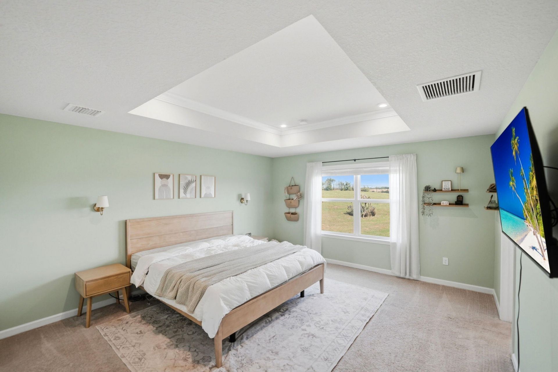 10739 SW Vasari Way, Port Saint Lucie, FL 34987 Photo