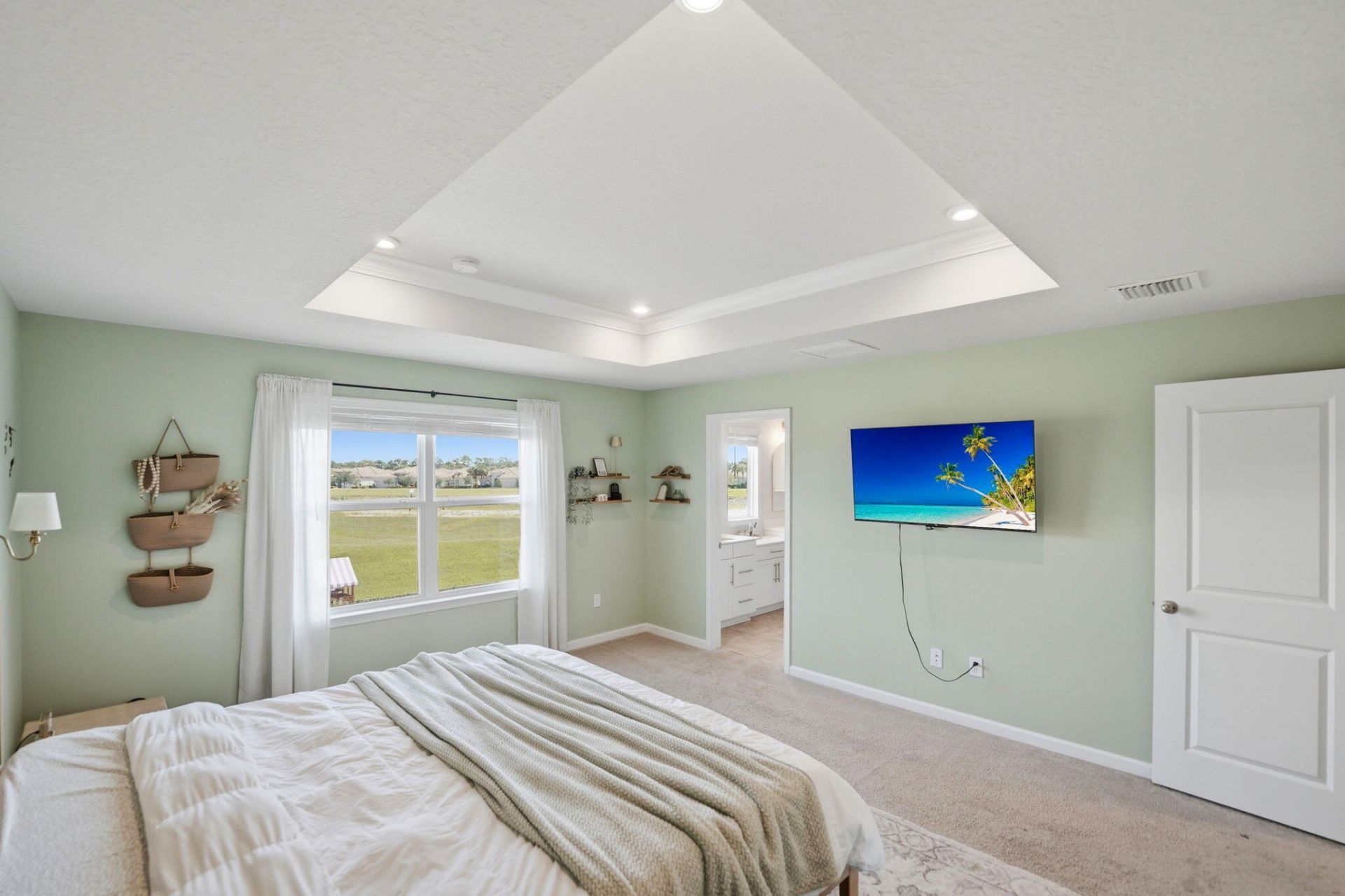 10739 SW Vasari Way, Port Saint Lucie, FL 34987 Photo