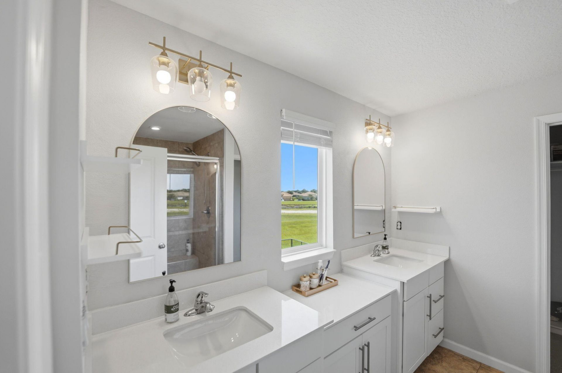 10739 SW Vasari Way, Port Saint Lucie, FL 34987 Photo