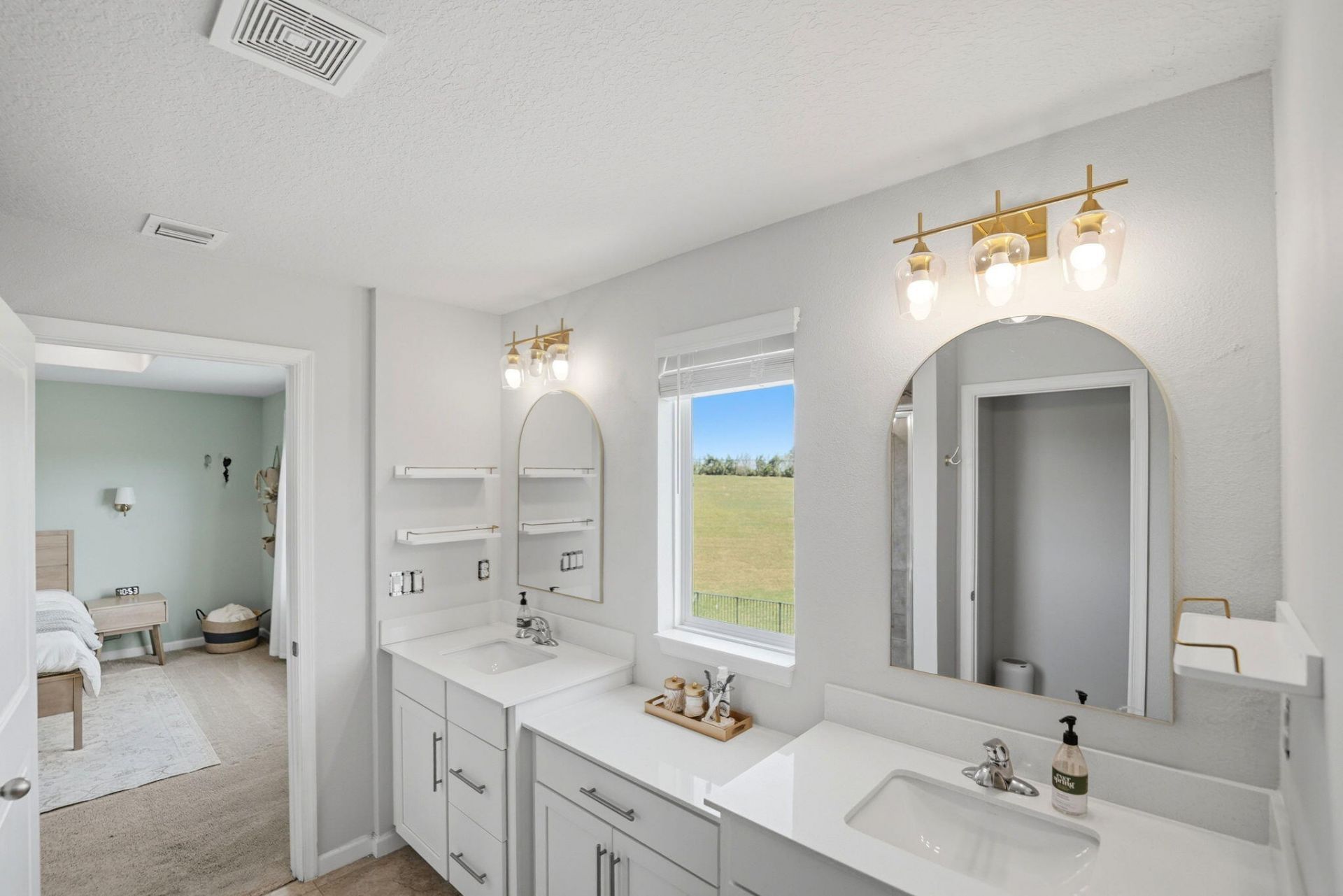 10739 SW Vasari Way, Port Saint Lucie, FL 34987 Photo