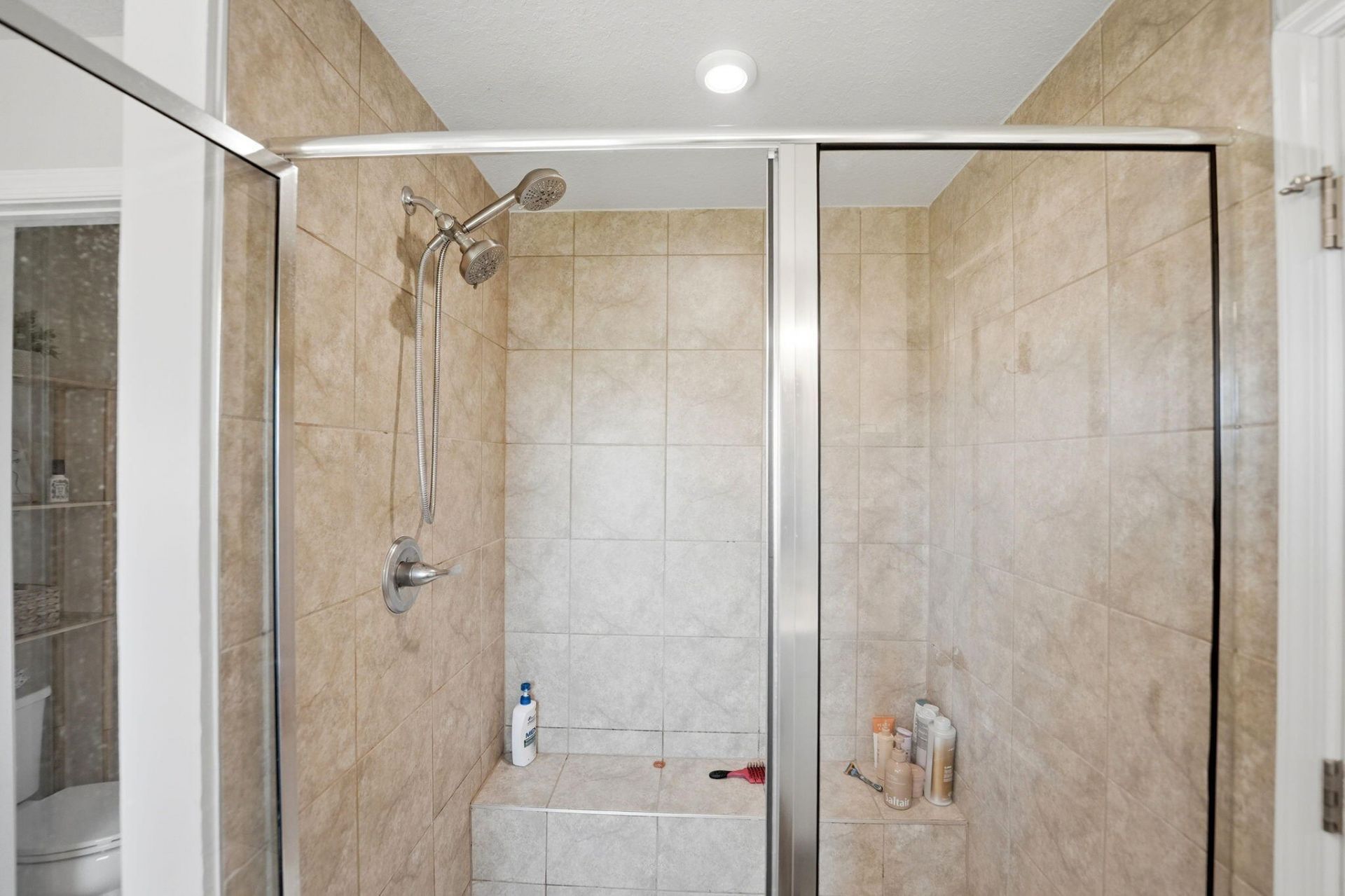 10739 SW Vasari Way, Port Saint Lucie, FL 34987 Photo