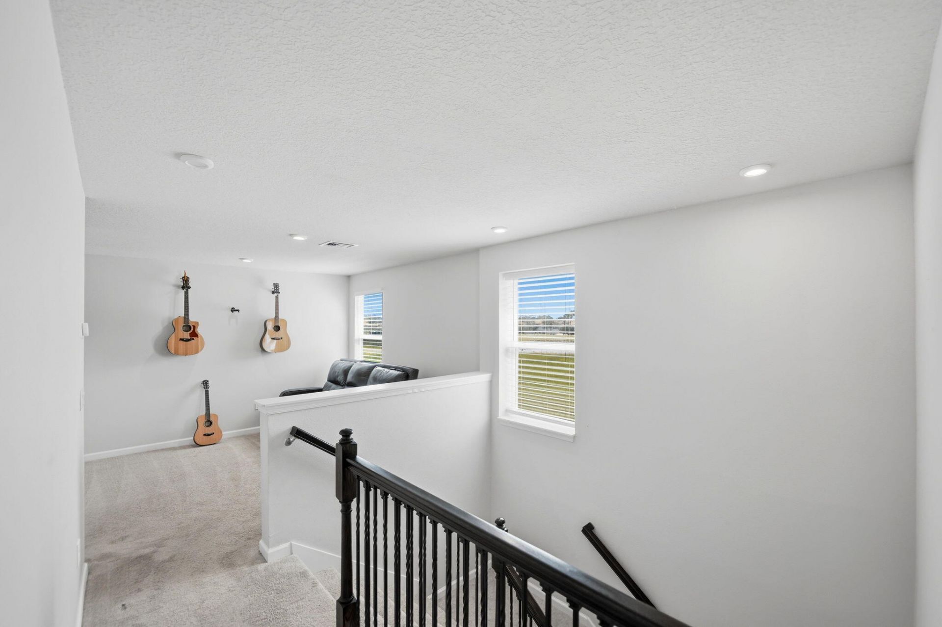 10739 SW Vasari Way, Port Saint Lucie, FL 34987 Photo