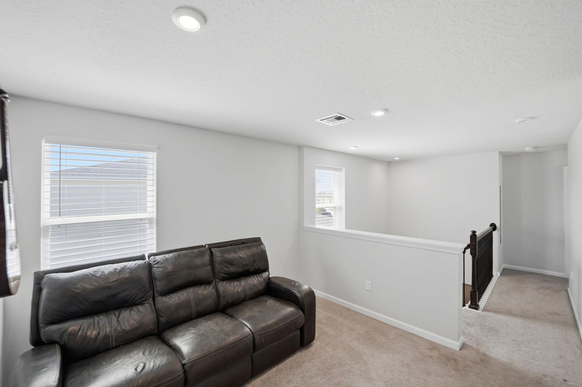 10739 SW Vasari Way, Port Saint Lucie, FL 34987 Photo