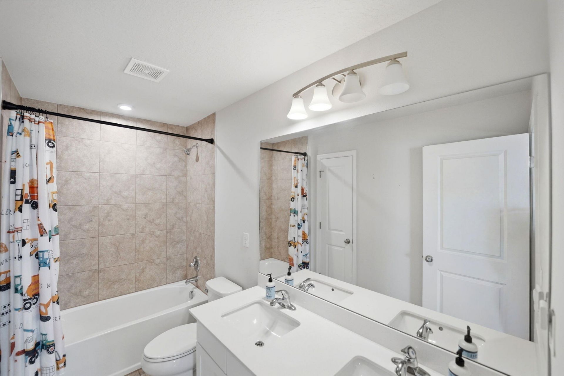10739 SW Vasari Way, Port Saint Lucie, FL 34987 Photo