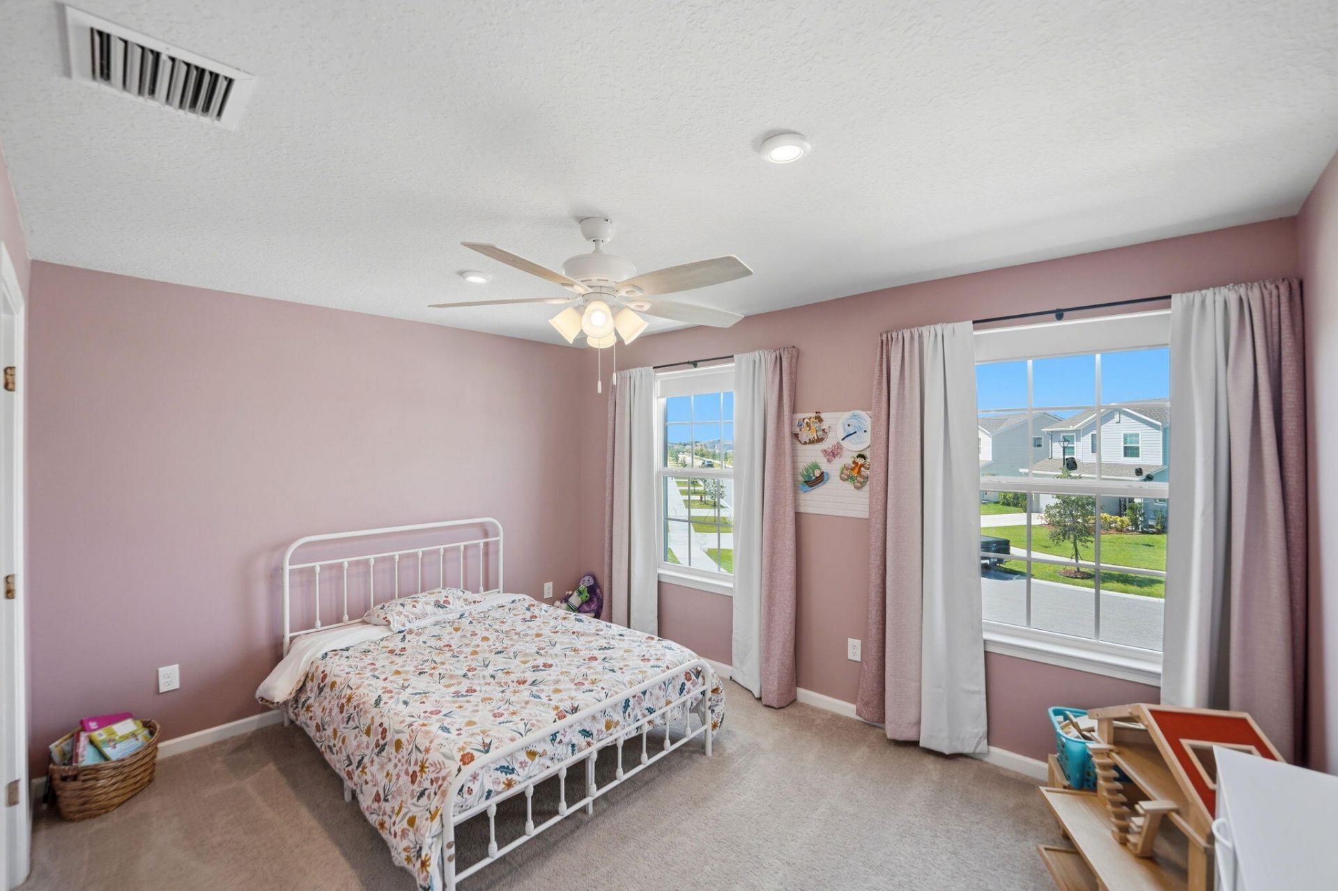 10739 SW Vasari Way, Port Saint Lucie, FL 34987 Photo