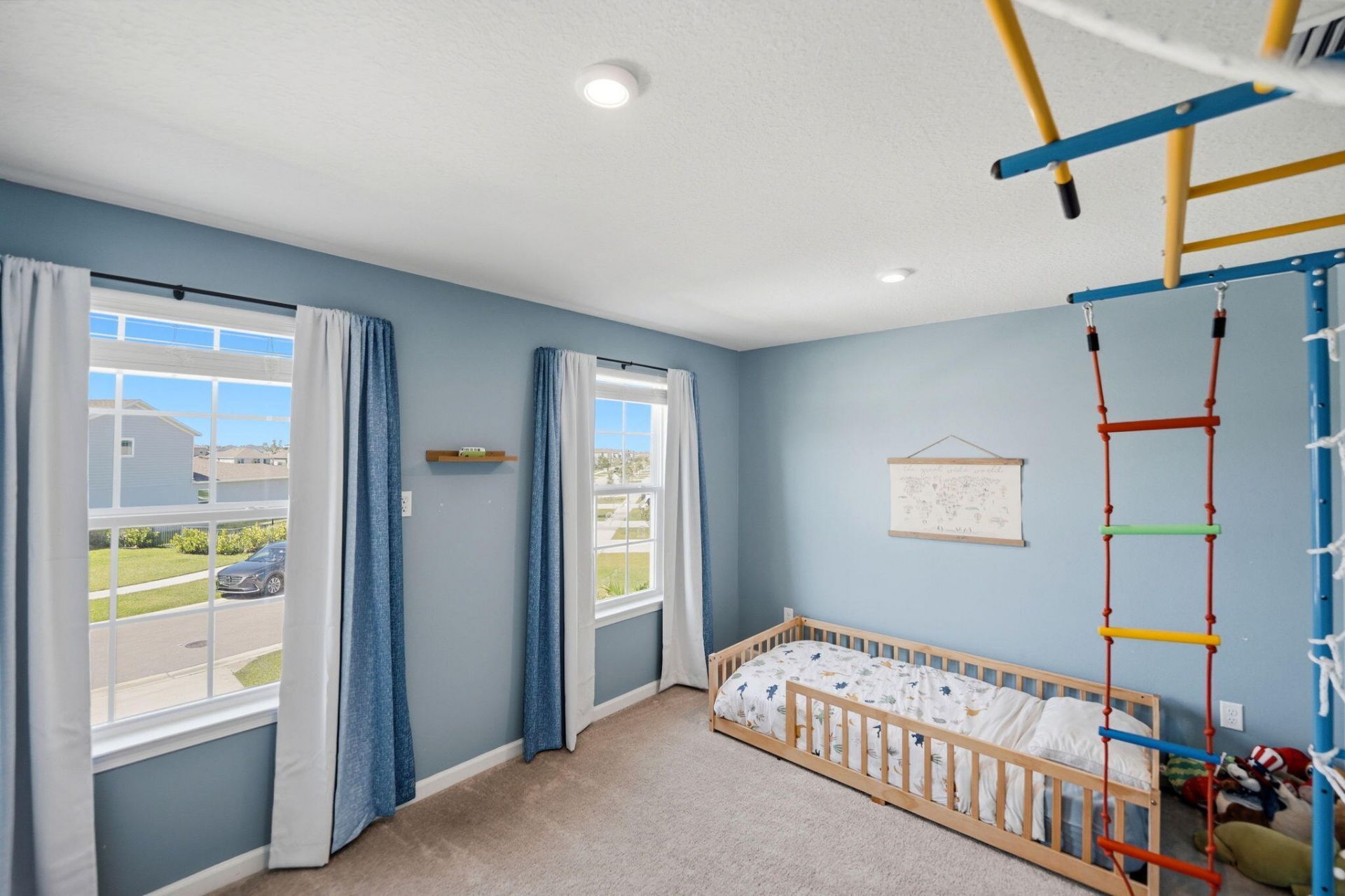10739 SW Vasari Way, Port Saint Lucie, FL 34987 Photo