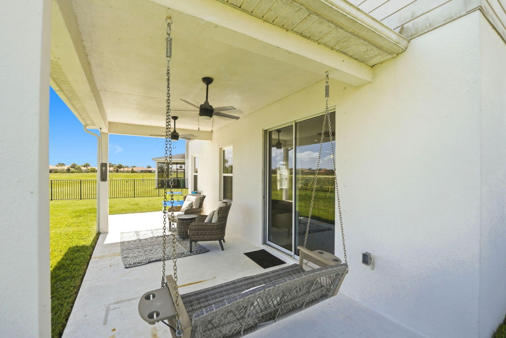 10739 SW Vasari Way, Port Saint Lucie, FL 34987 Photo