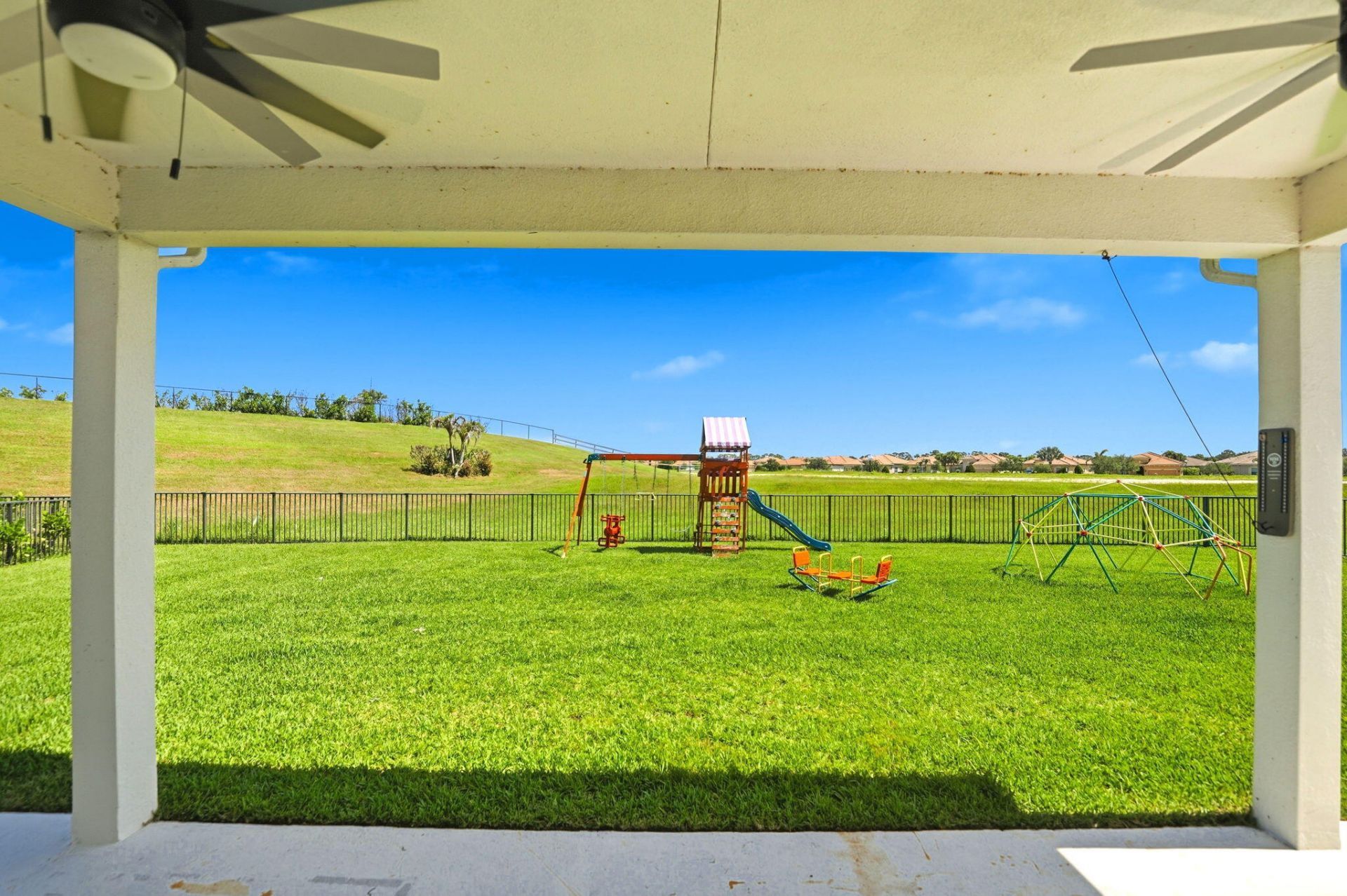 10739 SW Vasari Way, Port Saint Lucie, FL 34987 Photo