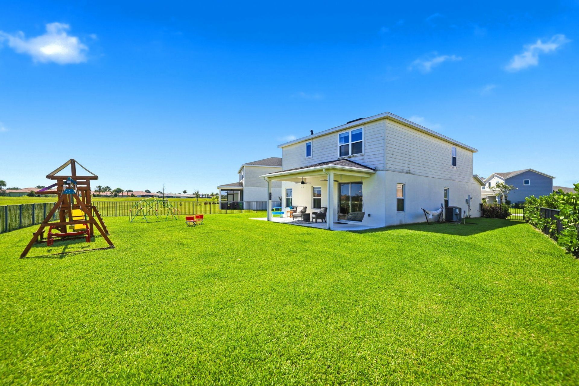 10739 SW Vasari Way, Port Saint Lucie, FL 34987 Photo