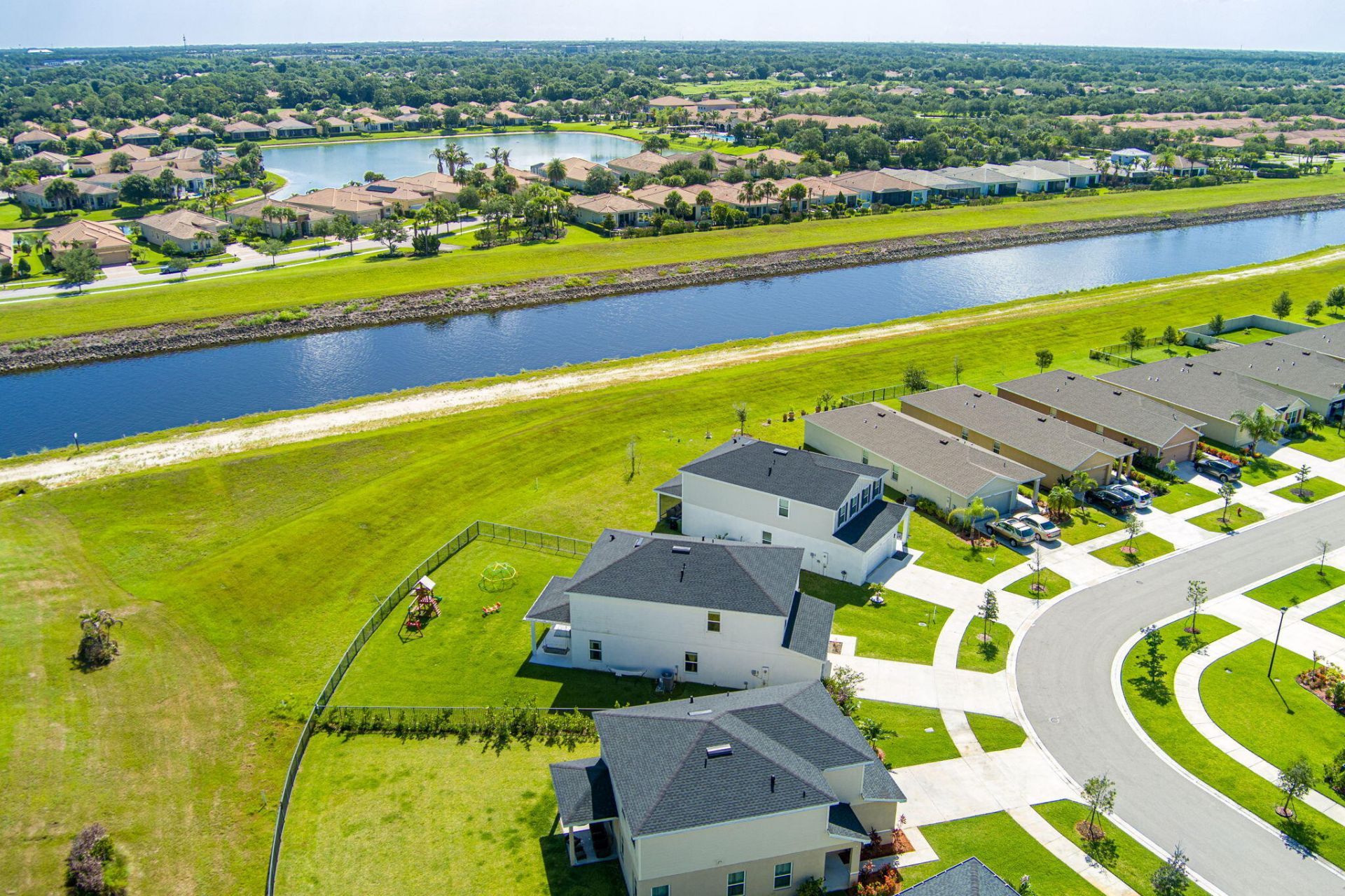 10739 SW Vasari Way, Port Saint Lucie, FL 34987 Photo