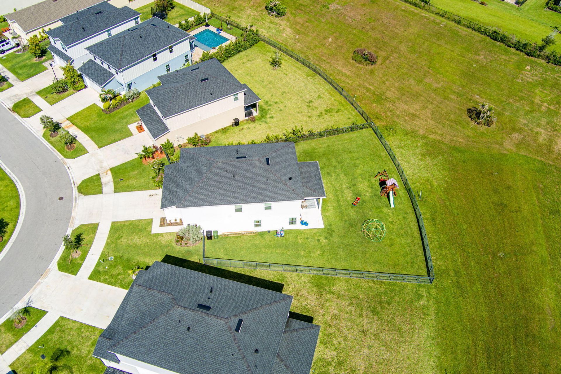 10739 SW Vasari Way, Port Saint Lucie, FL 34987 Photo