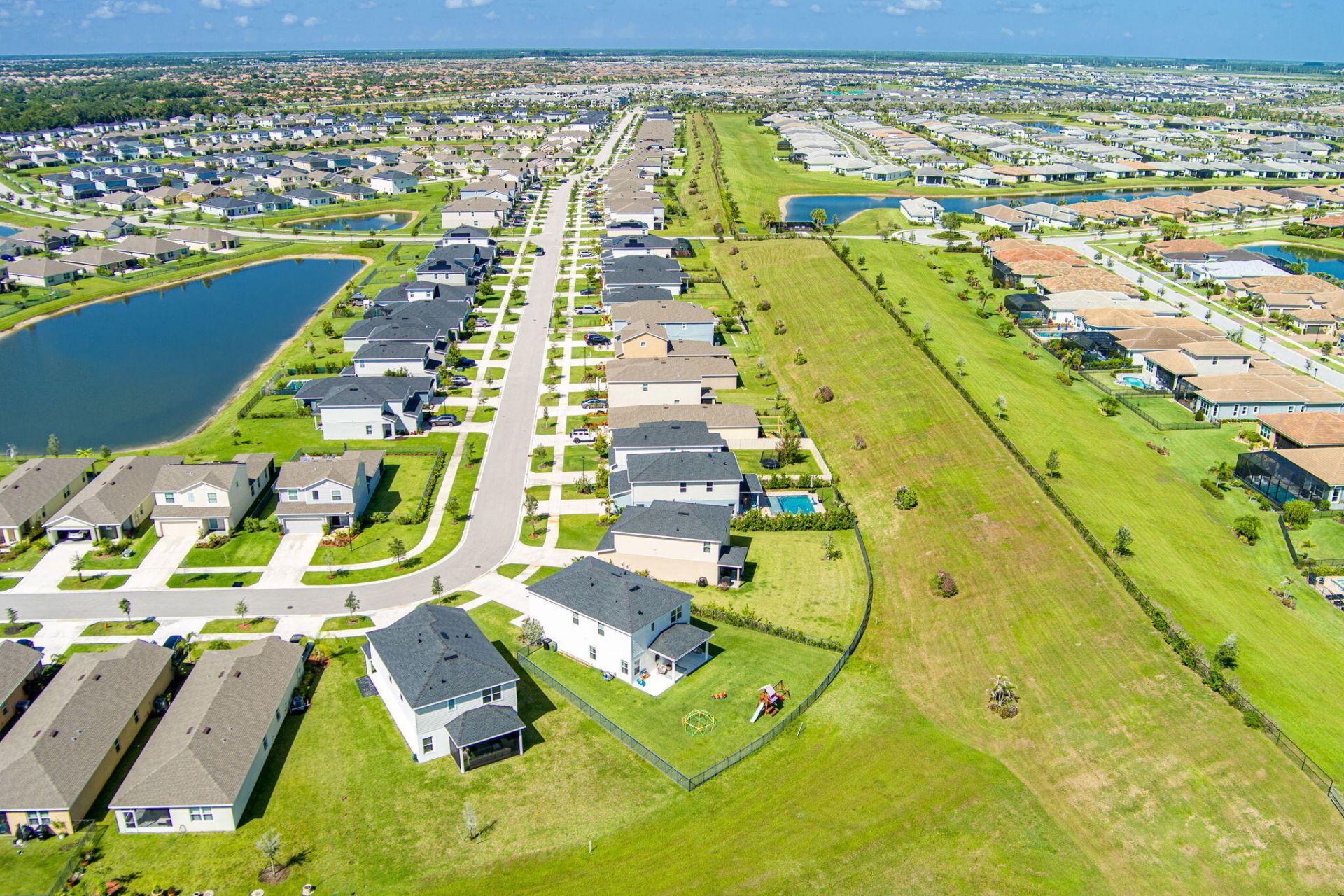 10739 SW Vasari Way, Port Saint Lucie, FL 34987 Photo