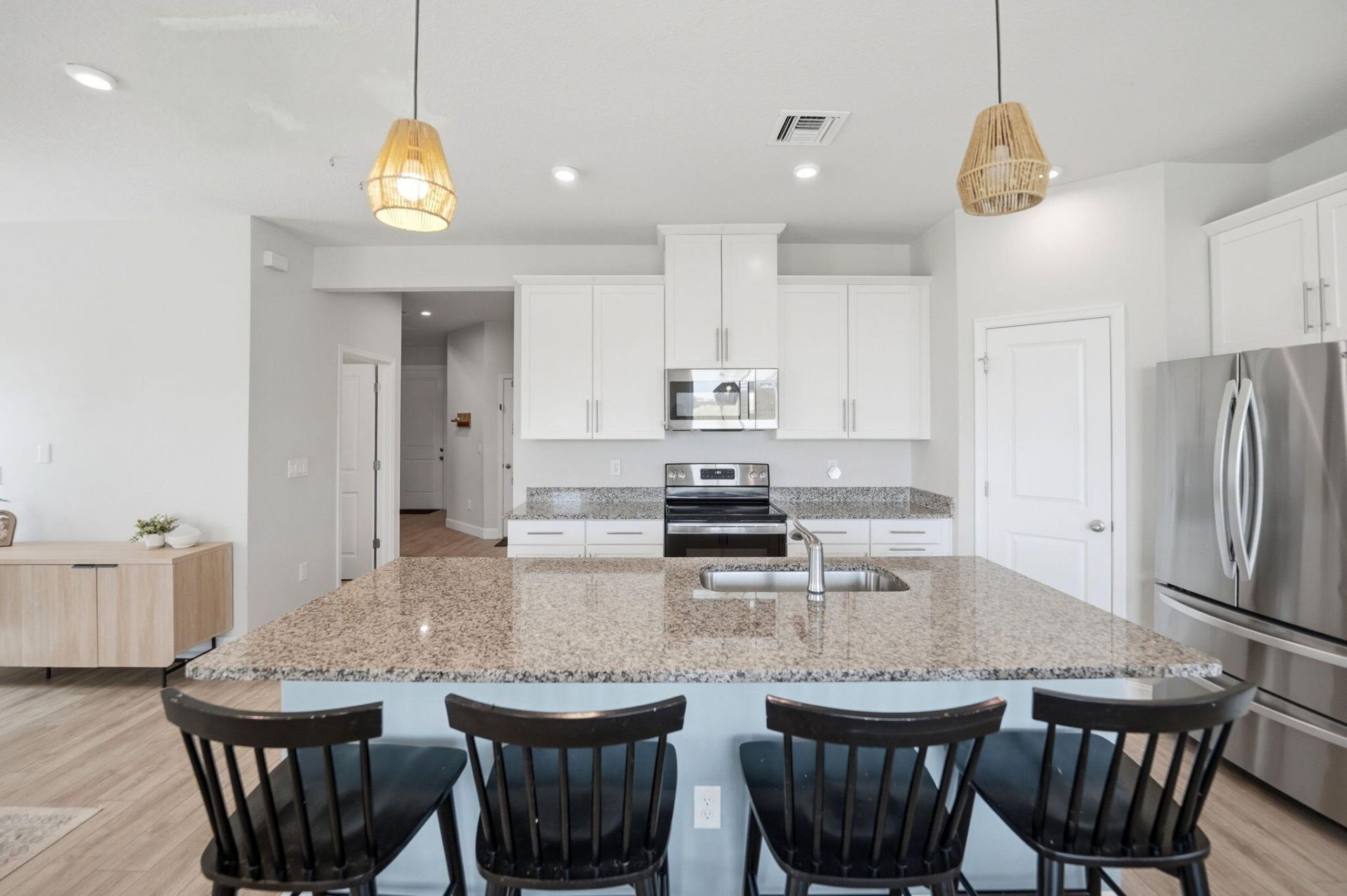 10739 SW Vasari Way, Port Saint Lucie, FL 34987 Photo