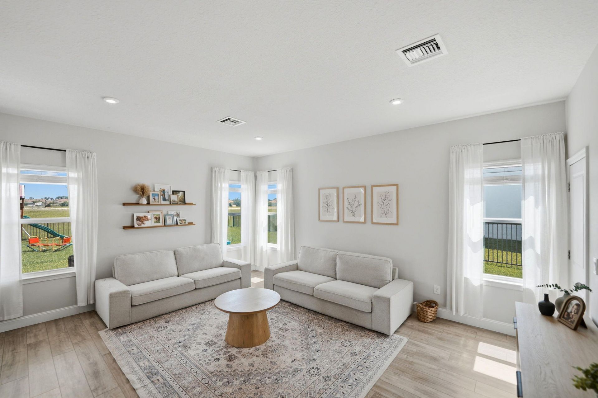 10739 SW Vasari Way, Port Saint Lucie, FL 34987 Photo