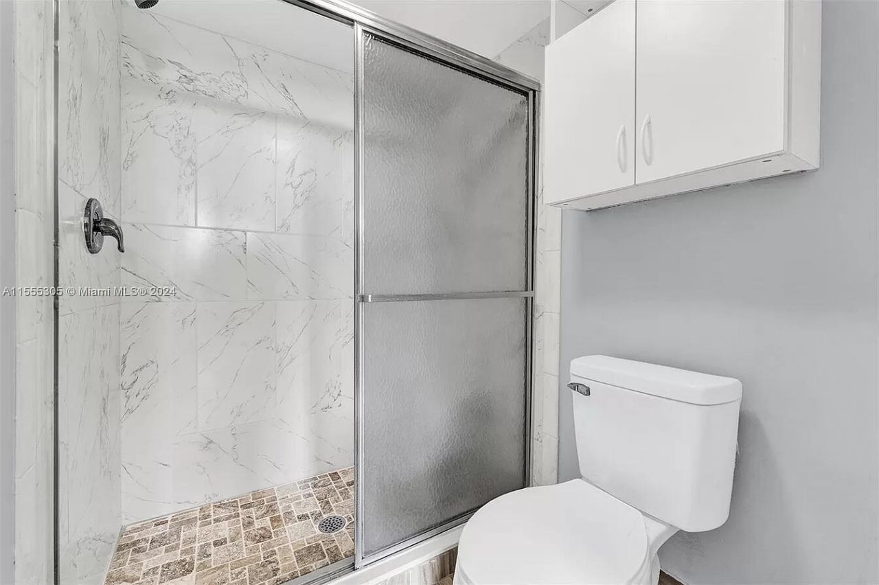 2767 Carambola Circle S, Unit 401, Coconut Creek, FL 33066 Photo