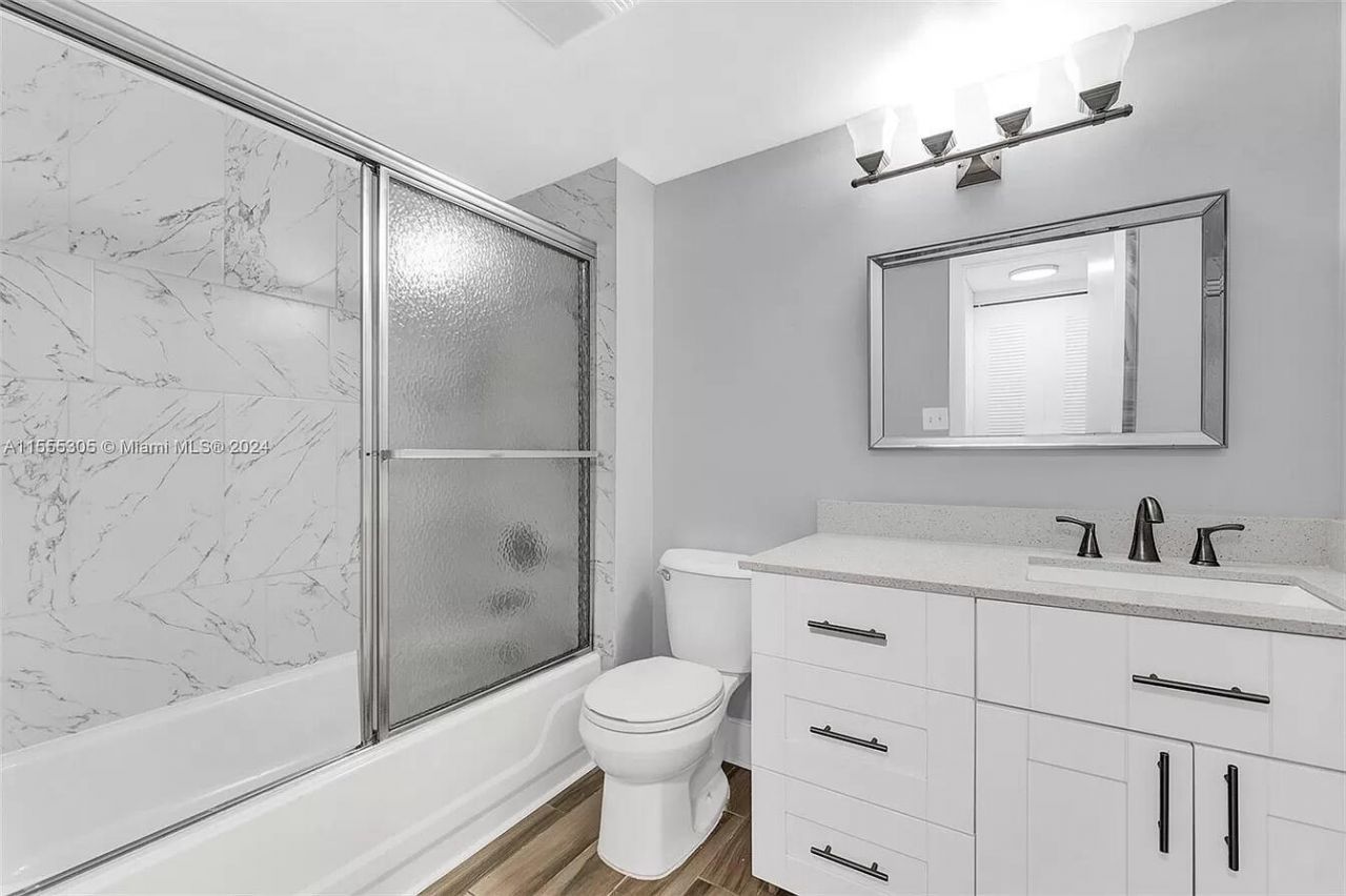 2767 Carambola Circle S, Unit 401, Coconut Creek, FL 33066 Photo