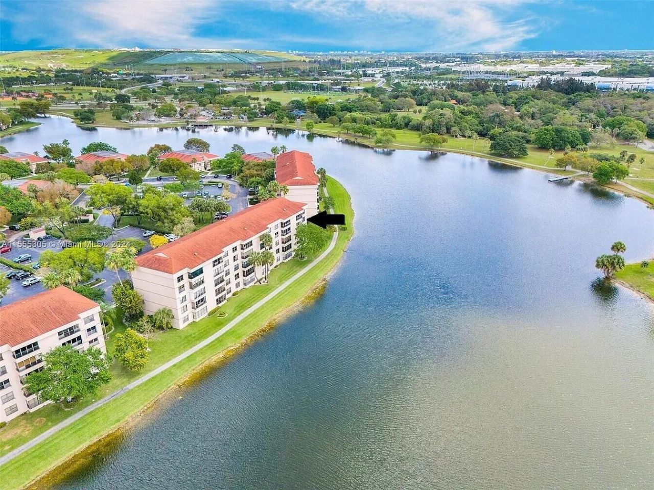 2767 Carambola Circle S, Unit 401, Coconut Creek, FL 33066 Photo