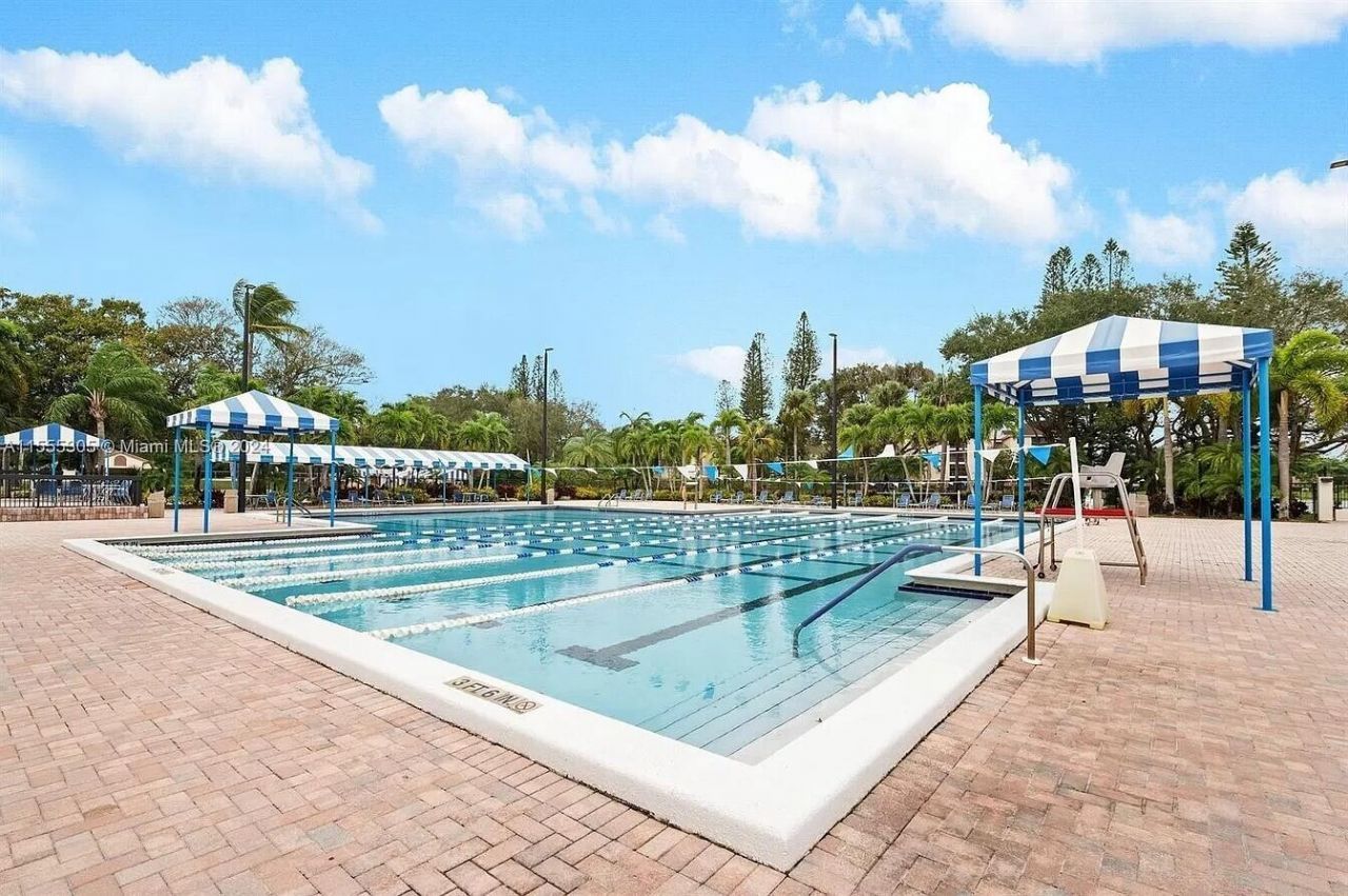 2767 Carambola Circle S, Unit 401, Coconut Creek, FL 33066 Photo