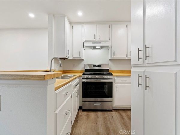 12330 Osborne St., Unit 75, Pacoima, CA 91331