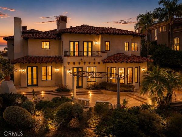7206 Aviara Drive, Carlsbad, CA 92011