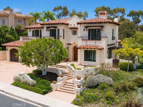 7206 Aviara Drive, Carlsbad, CA 92011