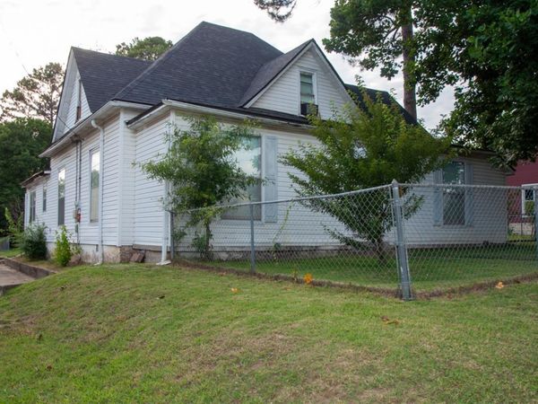 530 S 7th, Paragould, AR 72450
