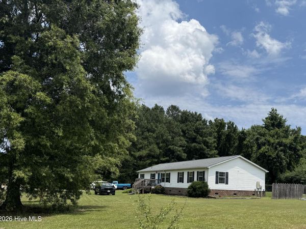 177 Wards Road , Knotts Island, NC 27950
