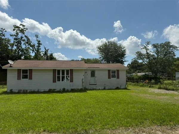 2 Elm Street, Saraland, AL 36571