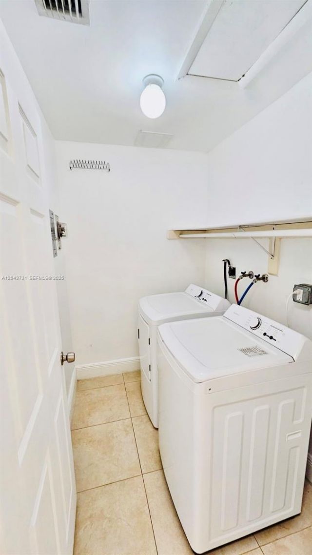 3180 SW 25th Ter , Unit 1, Miami, FL 33133 Photo