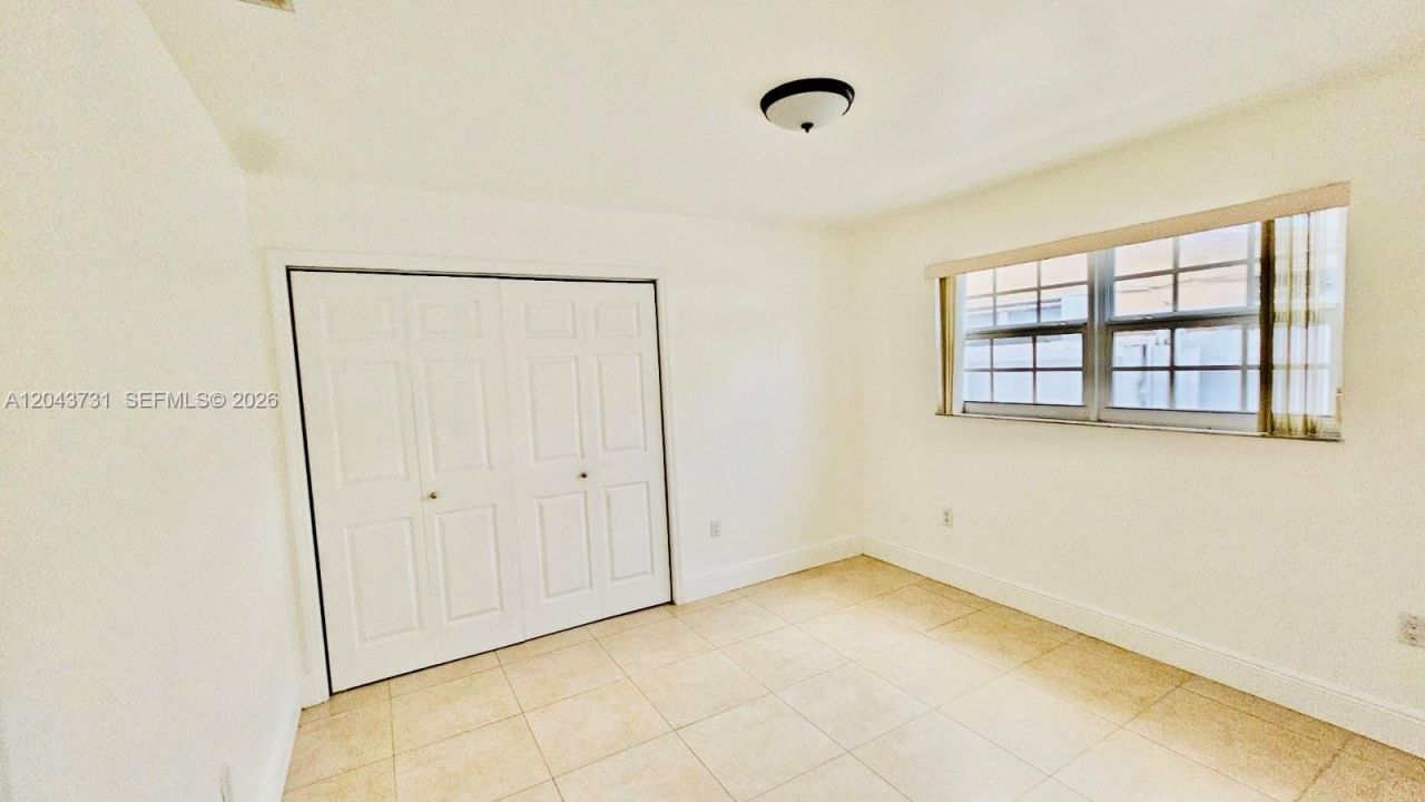 3180 SW 25th Ter , Unit 1, Miami, FL 33133 Photo