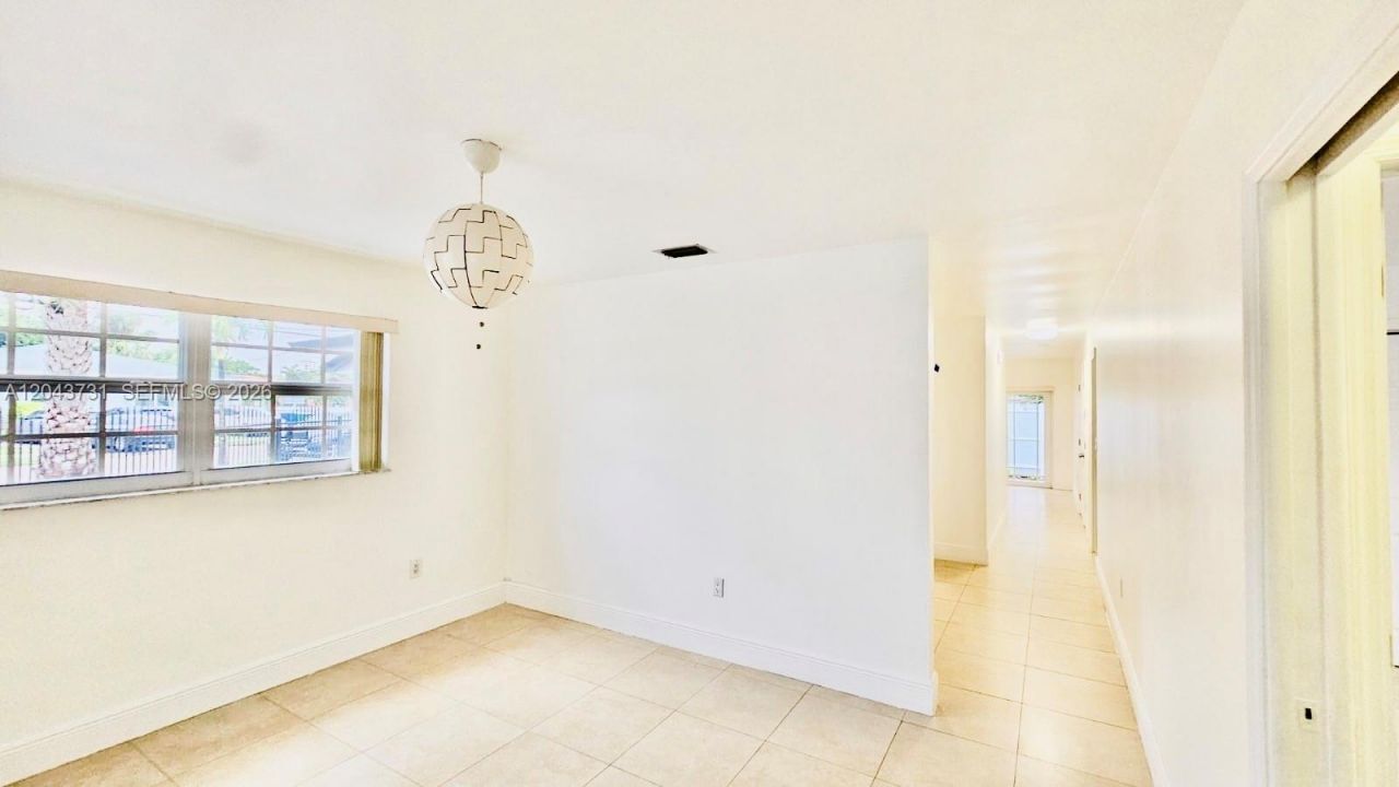 3180 SW 25th Ter , Unit 1, Miami, FL 33133 Photo