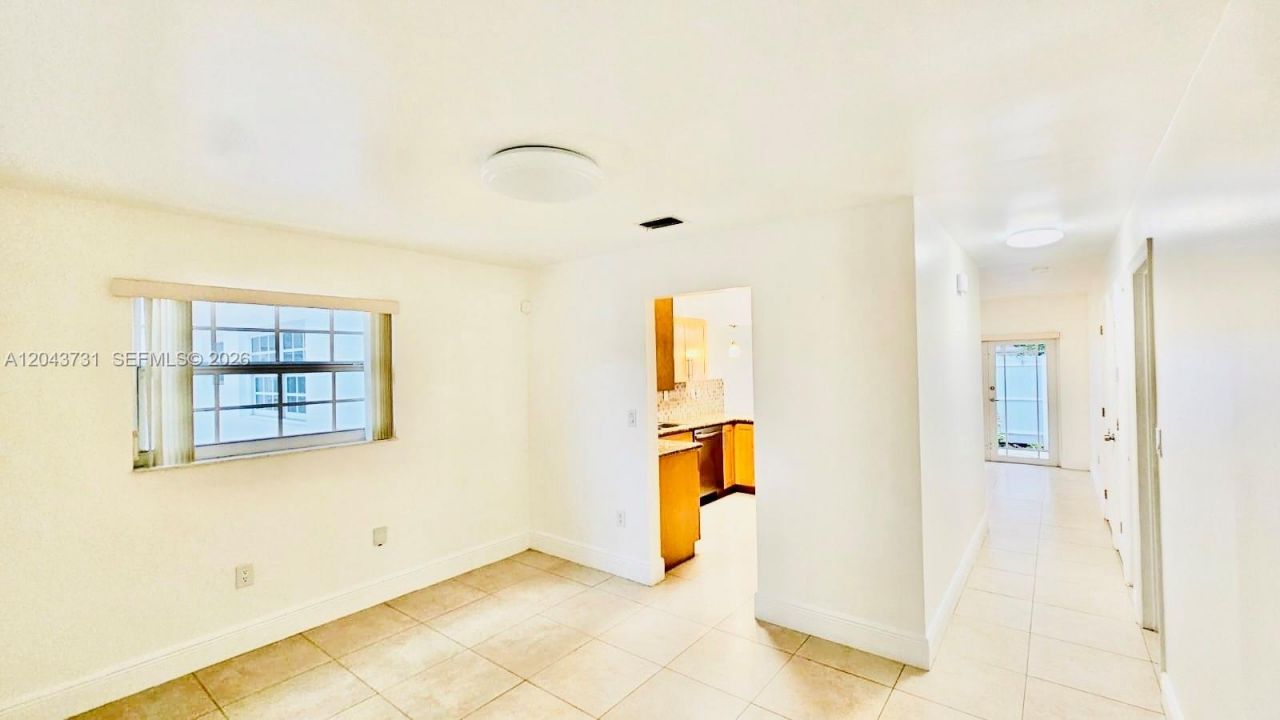 3180 SW 25th Ter , Unit 1, Miami, FL 33133 Photo