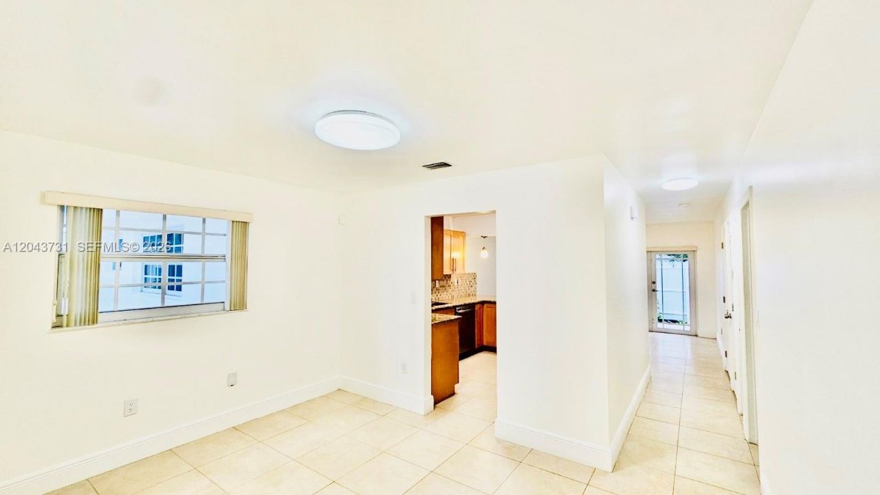 3180 SW 25th Ter , Unit 1, Miami, FL 33133 Photo