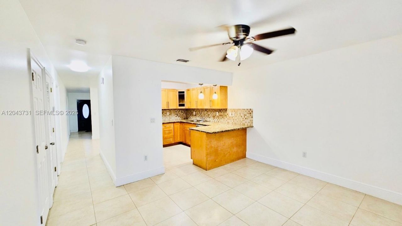 3180 SW 25th Ter , Unit 1, Miami, FL 33133 Photo