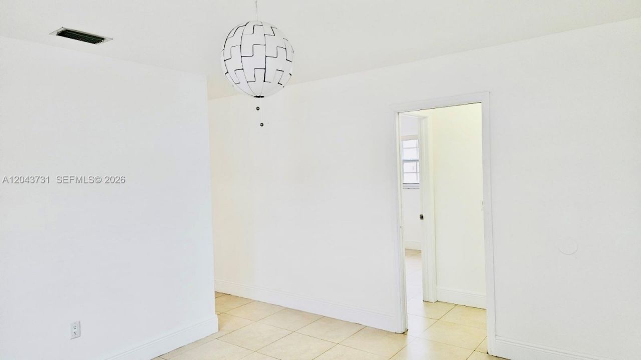 3180 SW 25th Ter , Unit 1, Miami, FL 33133 Photo