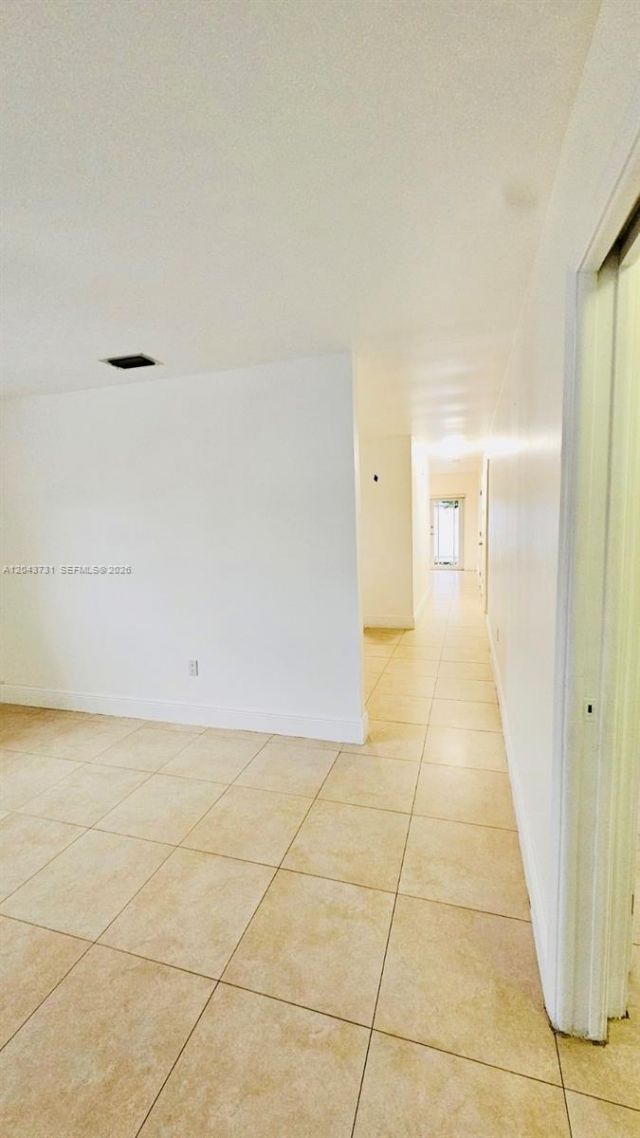 3180 SW 25th Ter , Unit 1, Miami, FL 33133 Photo