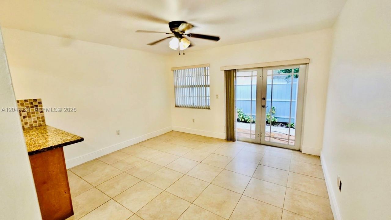 3180 SW 25th Ter , Unit 1, Miami, FL 33133 Photo