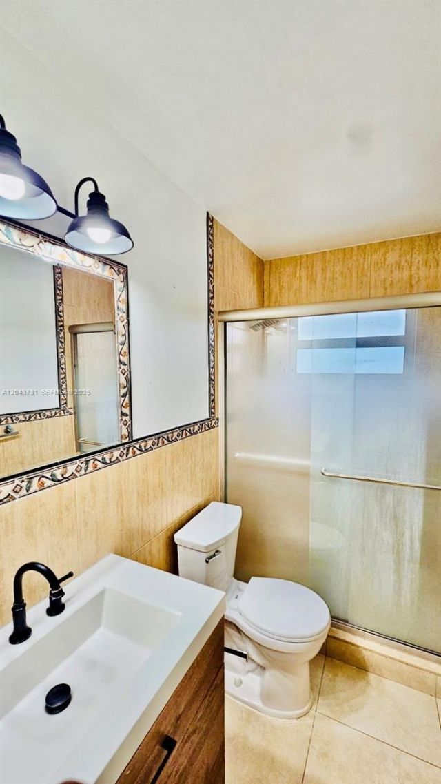 3180 SW 25th Ter , Unit 1, Miami, FL 33133 Photo