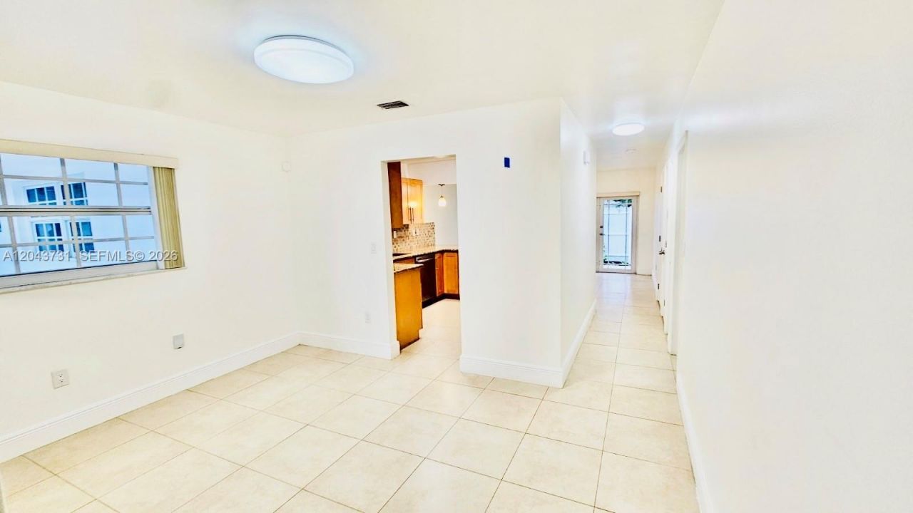 3180 SW 25th Ter , Unit 1, Miami, FL 33133 Photo