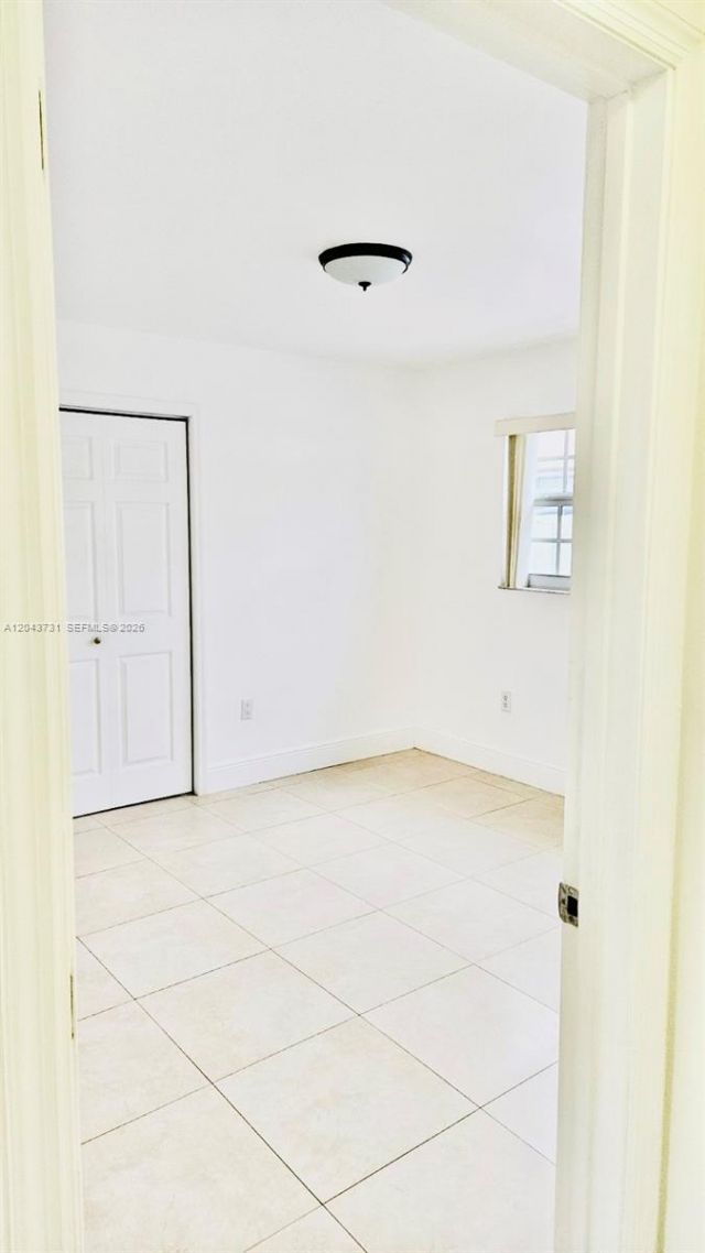 3180 SW 25th Ter , Unit 1, Miami, FL 33133 Photo