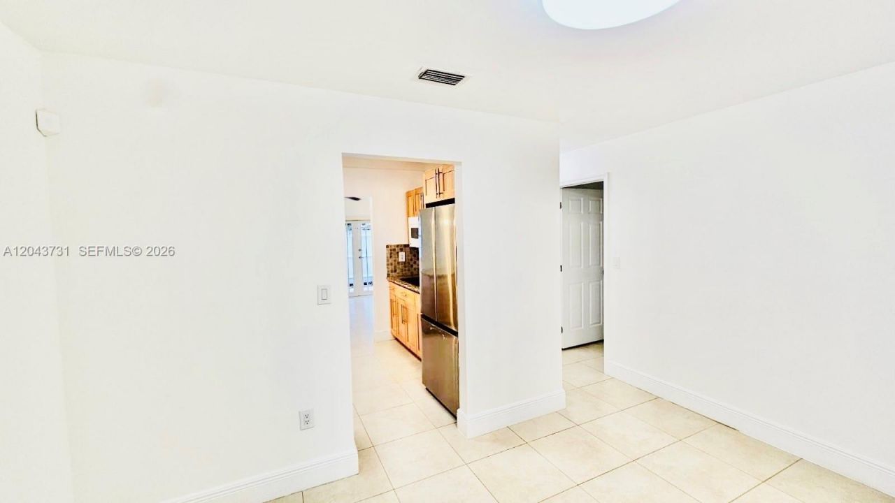 3180 SW 25th Ter , Unit 1, Miami, FL 33133 Photo