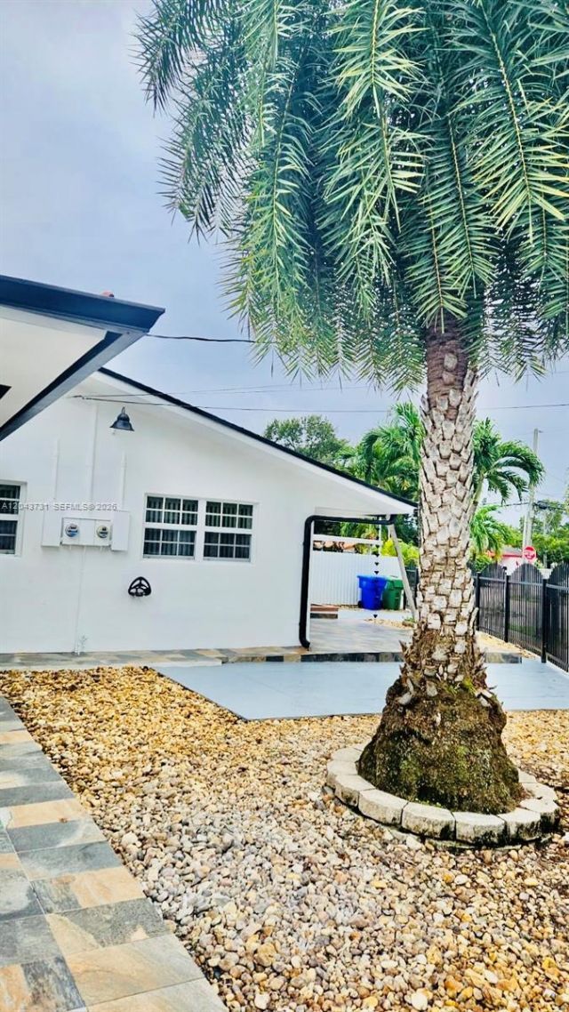 3180 SW 25th Ter , Unit 1, Miami, FL 33133 Photo