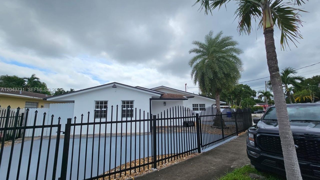 3180 SW 25th Ter , Unit 1, Miami, FL 33133 Photo