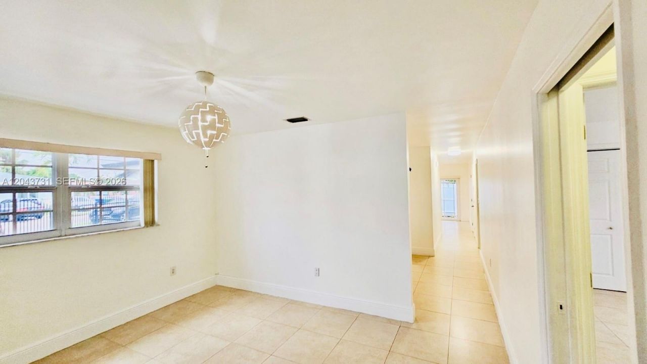 3180 SW 25th Ter , Unit 1, Miami, FL 33133 Photo