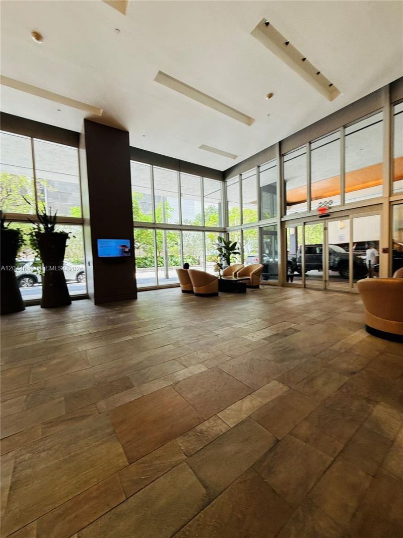 55 SE 6th St , Unit 2802, Miami, FL 33131 Photo