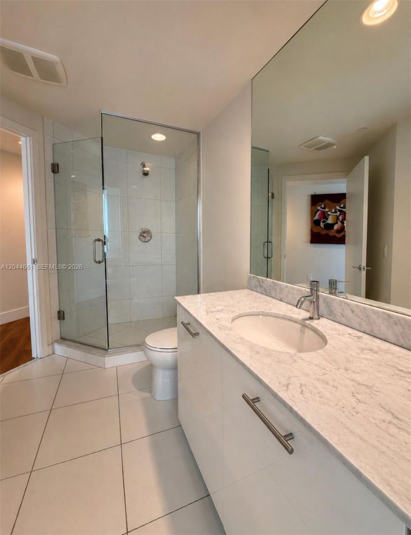 55 SE 6th St , Unit 2802, Miami, FL 33131 Photo
