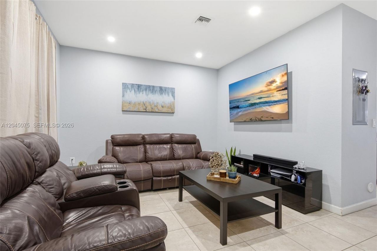 540 SE 32nd Ave , Homestead, FL 33033 Photo