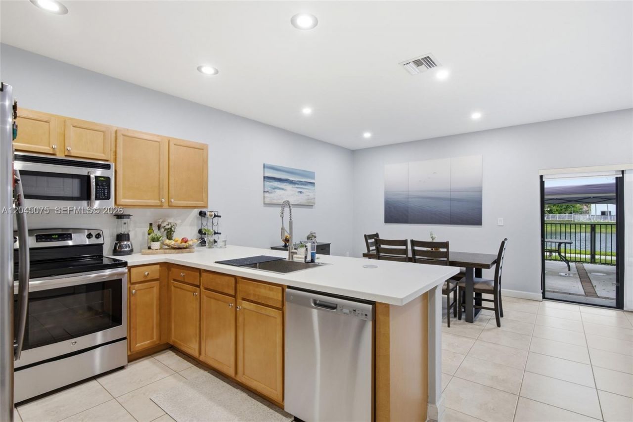540 SE 32nd Ave , Homestead, FL 33033 Photo