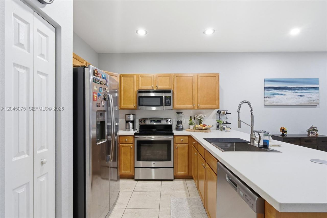 540 SE 32nd Ave , Homestead, FL 33033 Photo