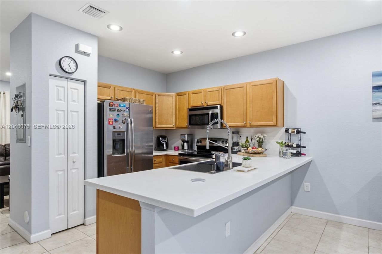 540 SE 32nd Ave , Homestead, FL 33033 Photo